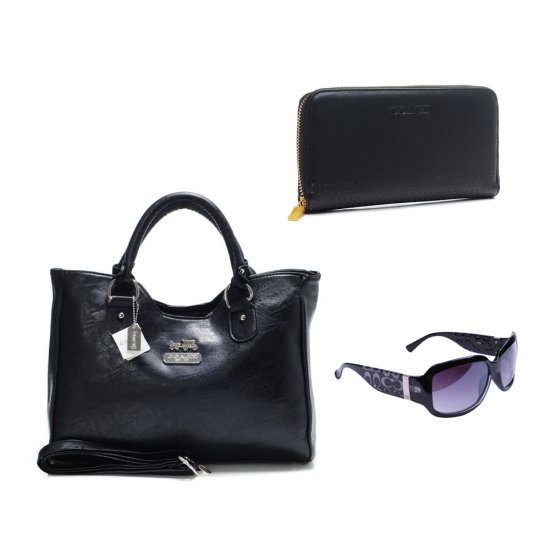 Coach Only $109 Value Spree 9 DCV  Coach Only $109 Value Spree 9 DCV